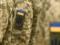 На Житомирщине армеец повесился в душе