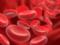 Продукты, повышающие уровень гемоглобина в крови