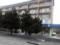 В медицинском центре в Новых Санжарах сменили персонал