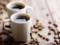 The healing properties of natural coffee were discovered