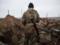 ООС: боевики 14 раз обстреляли наши позиции, потерь нет
