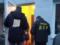 GBR: 6 prison staff in Vinnitsa suspected of beating to death of a prisoner