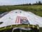 У следствия по делу MH17 есть свидетель запуска ракеты Бука по Boeing