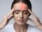 What foods will help get rid of a headache