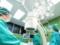 В Великобритании медсестер научат проводить хирургические операции