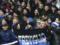  Валенсия  не пустит фанатов  Аталанты  на матч Лиги чемпионов из-за вспышки коронавируса в Италии