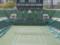 Теннисные матчи Кубка Дэвиса в Японии пройдут без зрителей