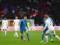 Ліон - Ювентус 1: 0 Відео голу і огляд матчу
