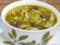 Чому грибний суп дуже корисний для гіпертоніків