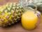 Пять веских причин добавить ананасовый сок в свой рацион