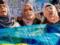 Украинский миф о Крыме