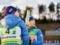Без капитанов. Сборная Украины по биатлону объявила составы на спринтерскую гонку Чемпионата Европы