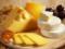 Употребление сыров защищает от сердечно-сосудистых заболеваний