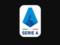 Серия А. Анонс 26-го тура: ждем  украинское дерби  в Лечче и Лацио на вершине