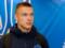 Khoblenko: And a draw against Dynamo would be a positive result