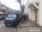 Суд отправил под арест 16 участников столкновений в Жмеринском горсовете