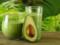 Найсмачніші смузі з авокадо: покрокова інструкція