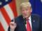 Трамп прокомментировал подписание соглашения с  Талибаном 