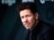 Simeone: We try to win, but lately it is not always possible