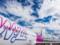 Wizz Air может расширить присутствие в Украине