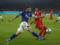 Шальке — Бавария 0:1 Видео гола и обзор матча