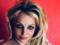 Britney Spears showed pictures without Photoshop