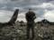 Дело MH17: состав Совместной следственной группы сменят накануне суда
