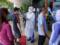 В Малайзии зафиксировали 10 новых случаев заражения коронавирусом