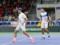 Есть камбэк. Сборная Украины по теннису в суперволевом стиле победила Тайвань в Кубке Дэвиса