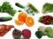 Названы продукты, очищающие сосуды