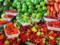 Принципы расчета калорийности продуктов