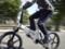 Найпопулярнішим транспортом можуть стати електровелосипеди - ЗМІ