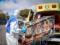 Израиль готовится к  домашней госпитализации  тысяч больных с коронавирусом