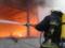 В Днепропетровской области при пожаре один ребенок погиб, еще двое госпитализированы