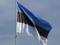 Естонія заявила про початок економічної кризи