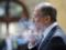 Коронавирус угрожает жизням курильщиков