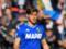 Defender Sassuolo Romagna will miss 9 months due to injury