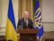 У Порошенко считают министра обороны Украины врагом государства