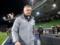 Солскьяер: Игроки сделали все, что мы просили от них