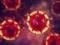 4 способи запобігти коронавірус на думку епідеміолога-інфекціоніста з США