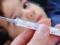 В Закарпатье 10 детей госпитализированы с менингококковой инфекцией