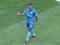 Malcolm scored a debut goal for Zenit