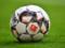 Клубы Бундеслиги потеряют 740 миллионов евро, если чемпионат не возобновится
