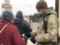 На всех КПВВ на Донбассе вводятся дополнительные ограничения