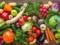 Долой токсины: продукты, которые помогут очистить кишечник