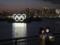 В Токио исключают вариант проведения Олимпийских игр-2020 без зрителей