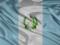 Президент Гватемалы объявил о закрытии границ из-за коронавируса