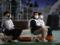 Coronavirus - Football: 2-0