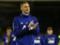 МЮ продлил контракт с Матичем — Sky Sports