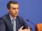 В Минздраве допускают возможность продления карантина в Украине